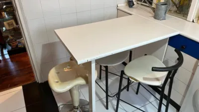 Piso en venta en Calle de la Manzanera, Universidad-Los Lirios (Logroño) de 150.000 €