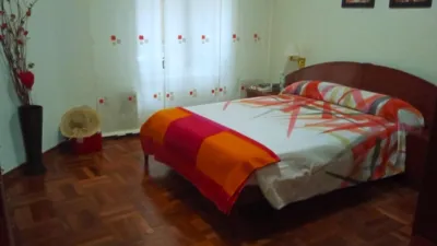 Piso en venta en Calle de Huesca, cerca de Calle del Rey Pastor, Centro (Logroño) de 180.000 €