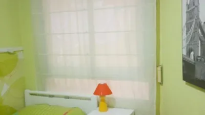 Piso en venta en Calle de Huesca, cerca de Calle del Rey Pastor, Centro (Logroño) de 180.000 €