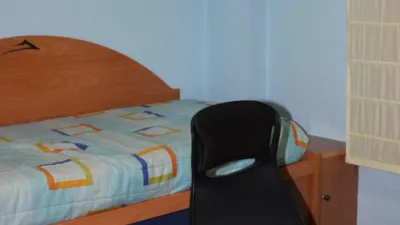 Piso en venta en Calle de Huesca, cerca de Calle del Rey Pastor, Centro (Logroño) de 180.000 €