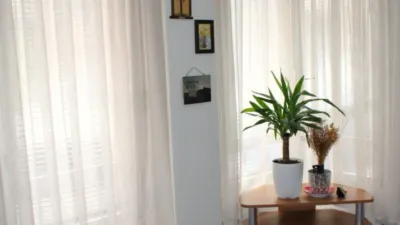 Piso en venta en Calle de Huesca, cerca de Calle del Rey Pastor, Centro (Logroño) de 180.000 €