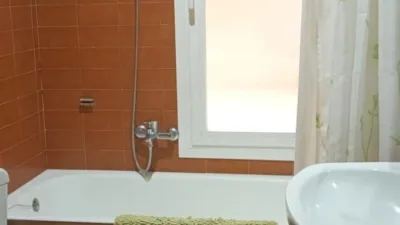 Piso en venta en Calle de Huesca, cerca de Calle del Rey Pastor, Centro (Logroño) de 180.000 €
