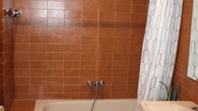 Piso en venta en Calle de Huesca, cerca de Calle del Rey Pastor, Centro (Logroño) de 180.000 €