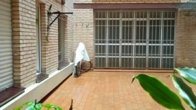Piso en venta en Calle de Huesca, cerca de Calle del Rey Pastor, Centro (Logroño) de 180.000 €