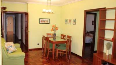 Piso en venta en Calle de Huesca, cerca de Calle del Rey Pastor, Centro (Logroño) de 180.000 €
