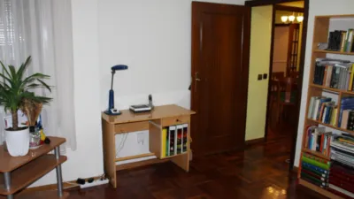 Piso en venta en Calle de Huesca, cerca de Calle del Rey Pastor, Centro (Logroño) de 180.000 €