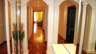 Piso en venta en Calle de Huesca, cerca de Calle del Rey Pastor, Centro (Logroño) de 180.000 €