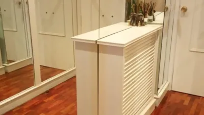 Piso en venta en Calle de Huesca, cerca de Calle del Rey Pastor, Centro (Logroño) de 180.000 €