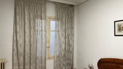 Piso en venta en Avenida de Pío XII, Centro (Logroño) de 185.000 €