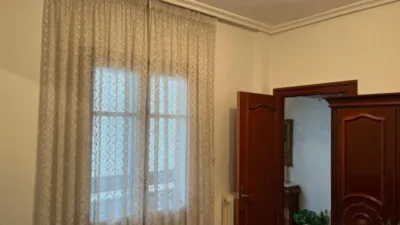 Piso en venta en Avenida de Pío XII, Centro (Logroño) de 185.000 €