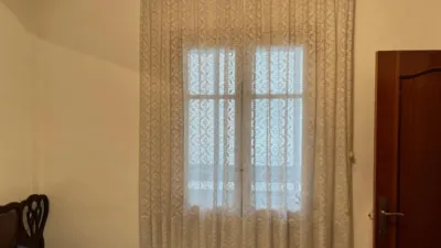 Piso en venta en Avenida de Pío XII, Centro (Logroño) de 185.000 €