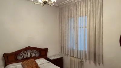 Piso en venta en Avenida de Pío XII, Centro (Logroño) de 185.000 €