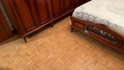 Piso en venta en Avenida de Pío XII, Centro (Logroño) de 185.000 €