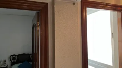 Piso en venta en Avenida de Pío XII, Centro (Logroño) de 185.000 €
