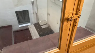 Piso en venta en Avenida de Pío XII, Centro (Logroño) de 185.000 €