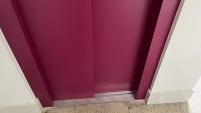 Piso en venta en Avenida de Pío XII, Centro (Logroño) de 185.000 €