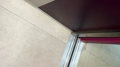 Piso en venta en Avenida de Pío XII, Centro (Logroño) de 185.000 €