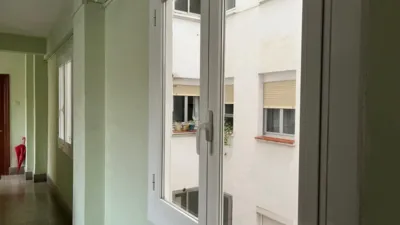 Piso en venta en Avenida de Pío XII, Centro (Logroño) de 185.000 €