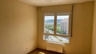 Piso en venta en Calle del Río Lomo, Universidad-Los Lirios (Logroño) de 330.000 €