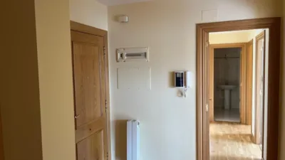 Piso en venta en Calle del Río Lomo, Universidad-Los Lirios (Logroño) de 330.000 €