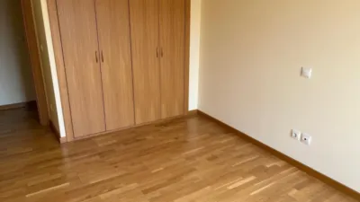 Piso en venta en Calle del Río Lomo, Universidad-Los Lirios (Logroño) de 330.000 €