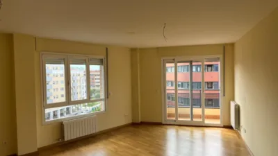 Piso en venta en Calle del Río Lomo, Universidad-Los Lirios (Logroño) de 330.000 €