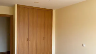 Piso en venta en Calle del Río Lomo, Universidad-Los Lirios (Logroño) de 330.000 €