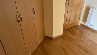 Piso en venta en Calle del Río Lomo, Universidad-Los Lirios (Logroño) de 330.000 €