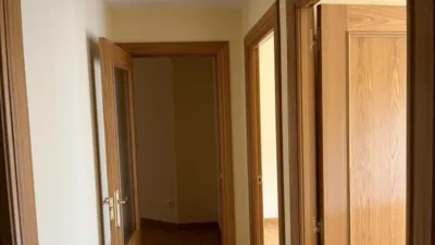 Piso en venta en Calle del Río Lomo, Universidad-Los Lirios (Logroño) de 330.000 €