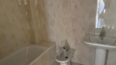 Piso en venta en Calle del Río Lomo, Universidad-Los Lirios (Logroño) de 330.000 €