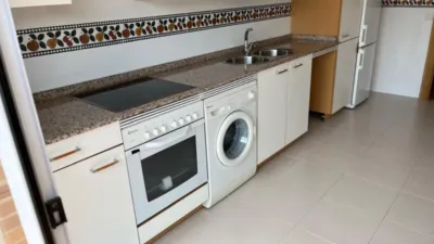 Piso en venta en Calle del Río Lomo, Universidad-Los Lirios (Logroño) de 330.000 €