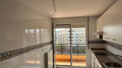 Piso en venta en Calle del Río Lomo, Universidad-Los Lirios (Logroño) de 330.000 €