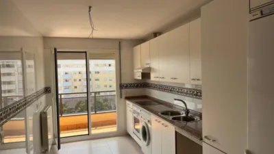Piso en venta en Calle del Río Lomo, Universidad-Los Lirios (Logroño) de 330.000 €