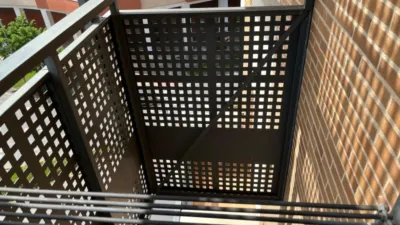 Piso en venta en Calle del Río Lomo, Universidad-Los Lirios (Logroño) de 330.000 €