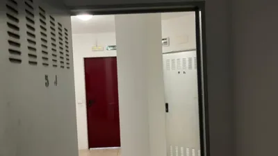 Piso en venta en Calle del Río Lomo, Universidad-Los Lirios (Logroño) de 330.000 €