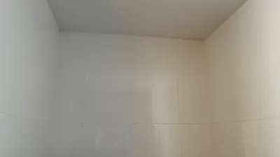 Piso en venta en Calle del Río Lomo, Universidad-Los Lirios (Logroño) de 330.000 €
