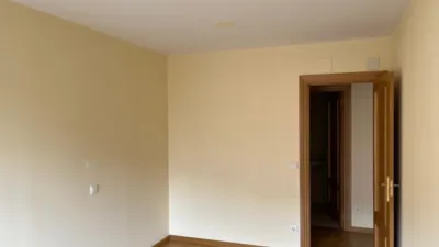Piso en venta en Calle del Río Lomo, Universidad-Los Lirios (Logroño) de 330.000 €