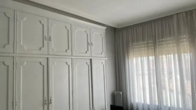 Piso en venta en Calle del Muro de Francisco de la Mata, Casco Antiguo (Logroño) de 425.000 €