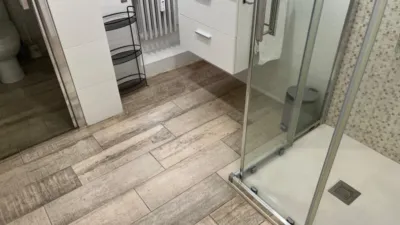 Piso en venta en Calle del Muro de Francisco de la Mata, Casco Antiguo (Logroño) de 425.000 €