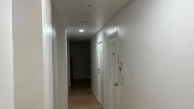 Piso en venta en Calle del Muro de Francisco de la Mata, Casco Antiguo (Logroño) de 425.000 €