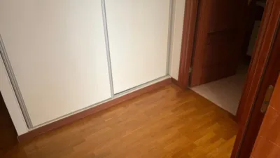 Piso en venta en Calle de la Cadena, La Portalada-Varea (Logroño) de 170.000 €