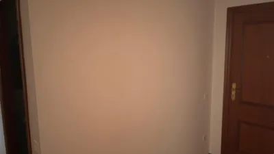 Piso en venta en Calle de la Cadena, La Portalada-Varea (Logroño) de 170.000 €