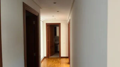 Piso en venta en Calle de la Cadena, La Portalada-Varea (Logroño) de 170.000 €