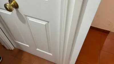 Piso en venta en Calle de la Cadena, La Portalada-Varea (Logroño) de 170.000 €