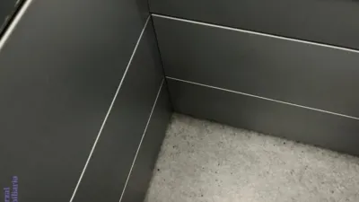 Piso en venta en Calle de la Cadena, La Portalada-Varea (Logroño) de 170.000 €