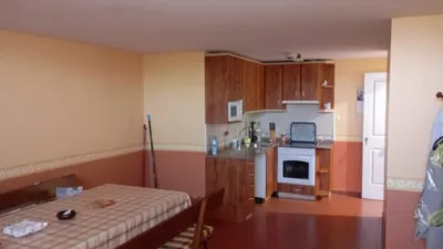 Piso en venta en Calle de la Cadena, La Portalada-Varea (Logroño) de 170.000 €