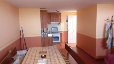 Piso en venta en Calle de la Cadena, La Portalada-Varea (Logroño) de 170.000 €