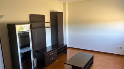 Piso en venta en Calle de la Cadena, La Portalada-Varea (Logroño) de 170.000 €