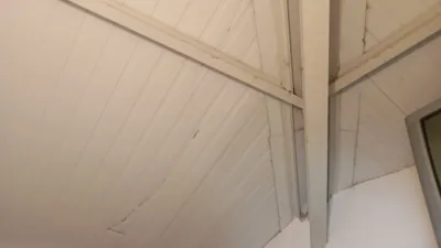 Piso en venta en Calle de la Cadena, La Portalada-Varea (Logroño) de 170.000 €