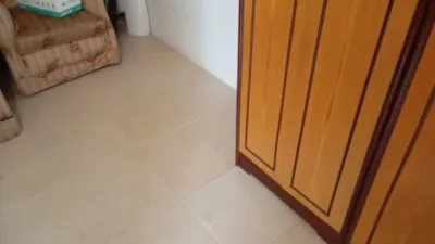Piso en venta en Calle de la Cadena, La Portalada-Varea (Logroño) de 170.000 €